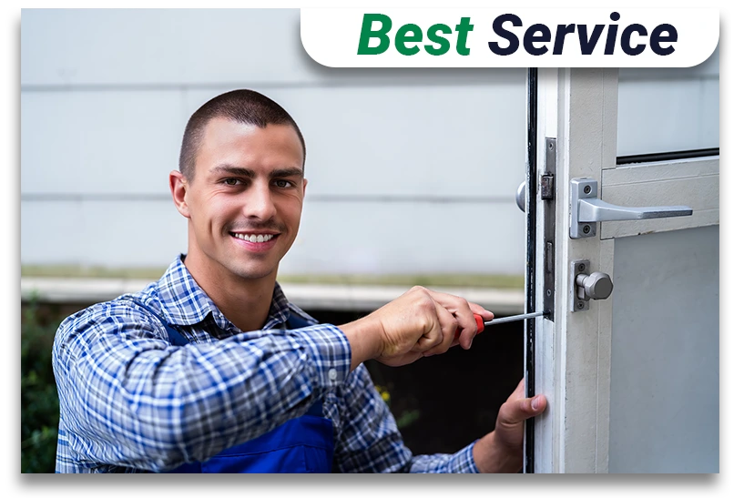 Key Repalcement best Service